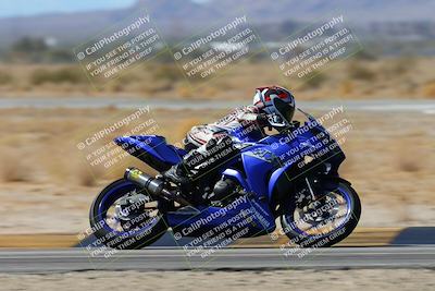 media/Mar-08-2025-TrackXperience (Sat) [[277b597a28]]/4-Level 1/Session 3 (Turn 14 Pans)/